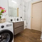Casa Baratta - La Quercia, Relax, Vino E Tradizione Vista Langhe Apartmán Neive