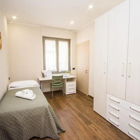 Apartmán Casa Baratta - La Quercia, Relax, Vino E Tradizione Vista Langhe Neive